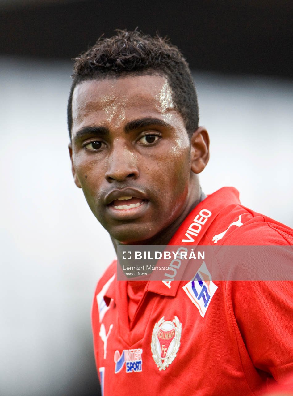 Reinaldo da-Silva