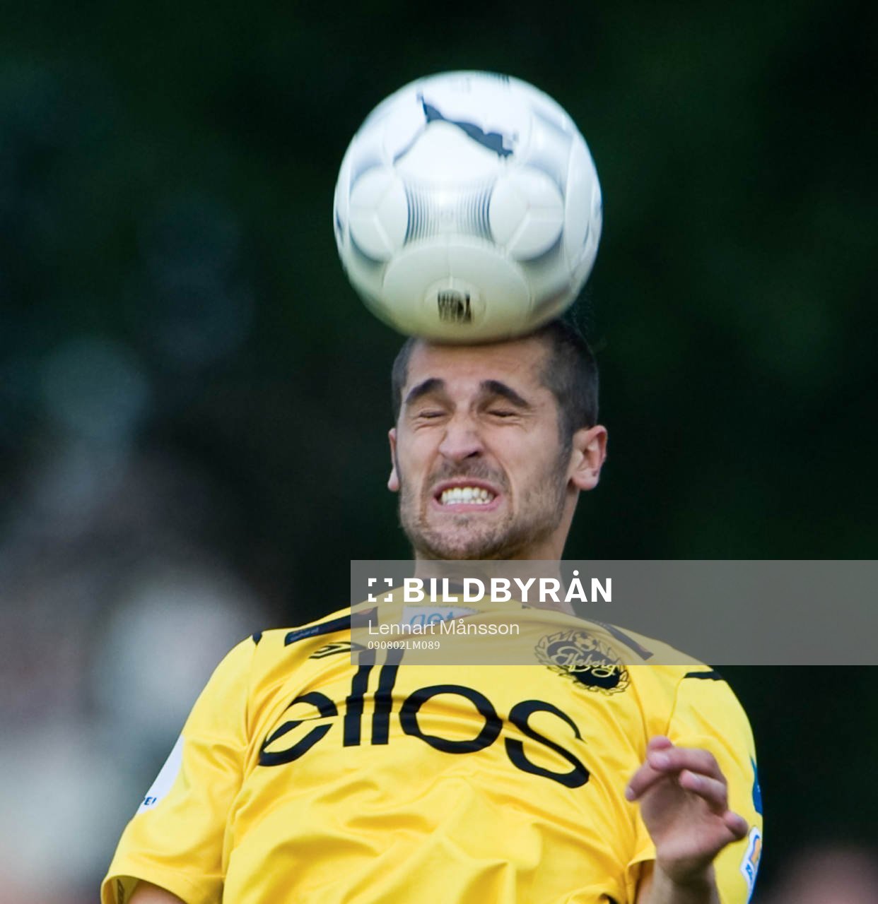 Emir Bajrami
