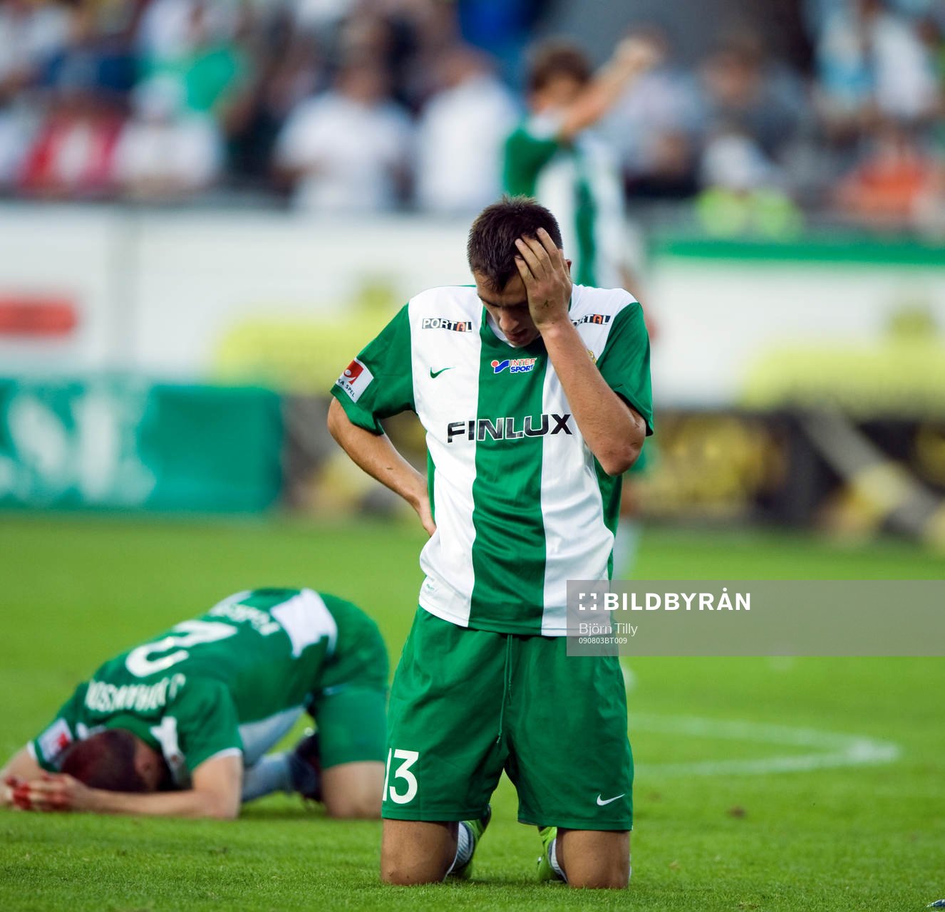 Igor Armas
