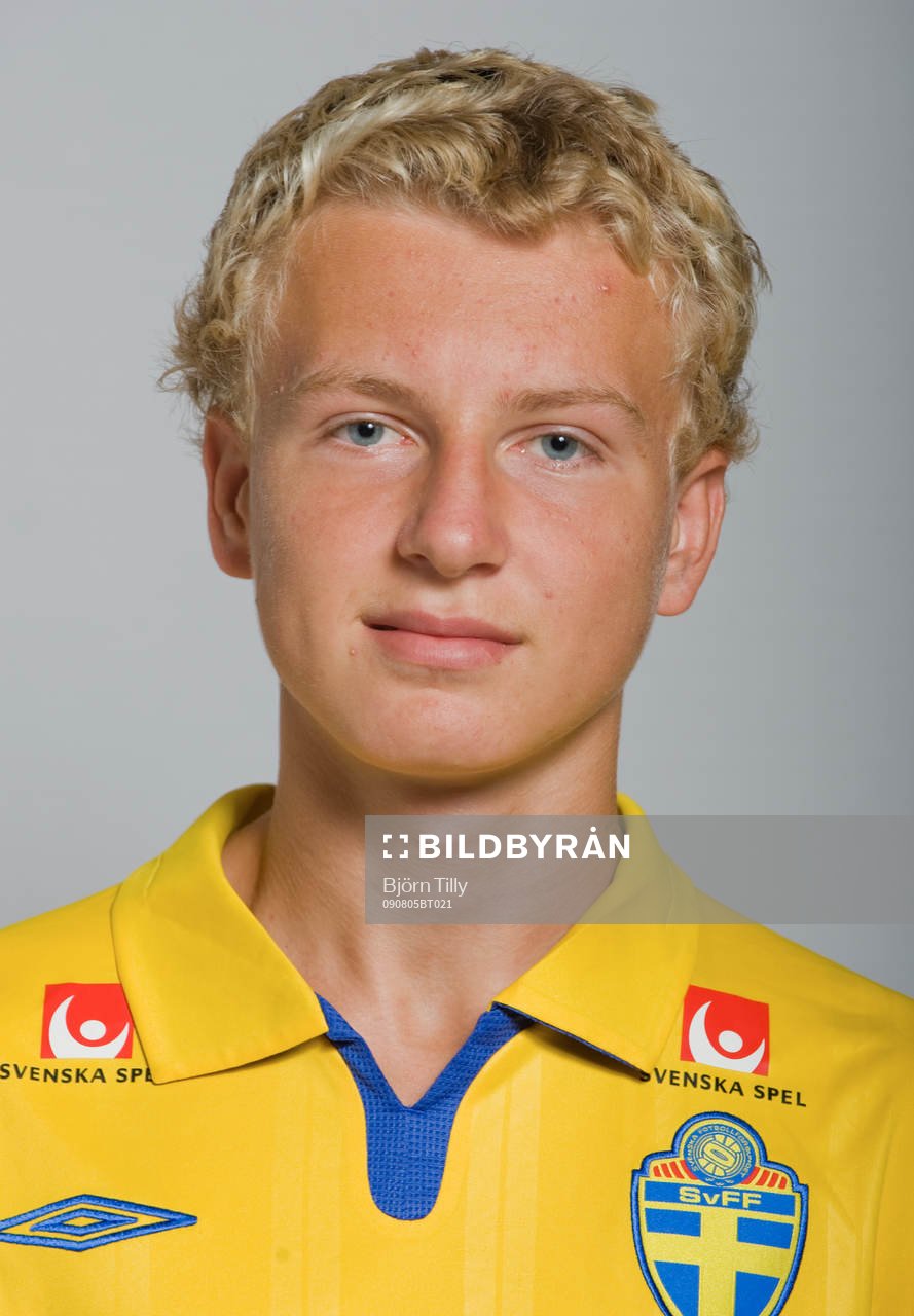 Dervis Grabus, Sverige