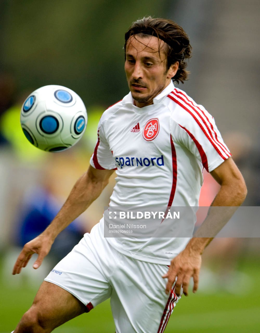 Louay Chanko