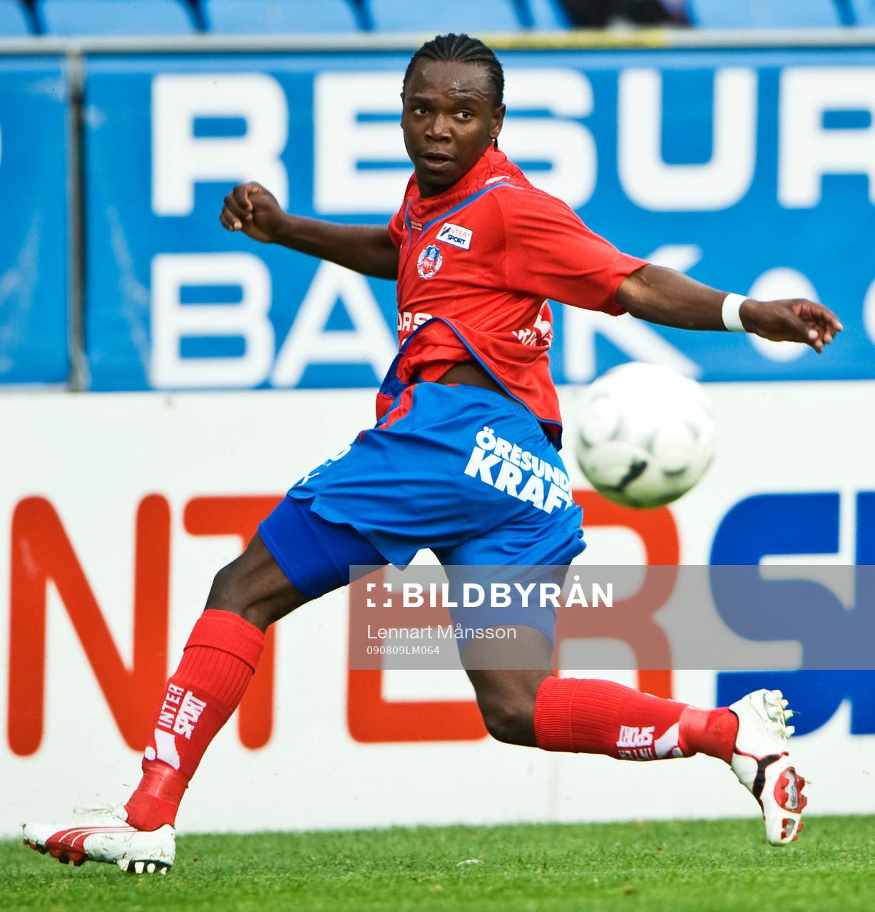 May Mahlangu