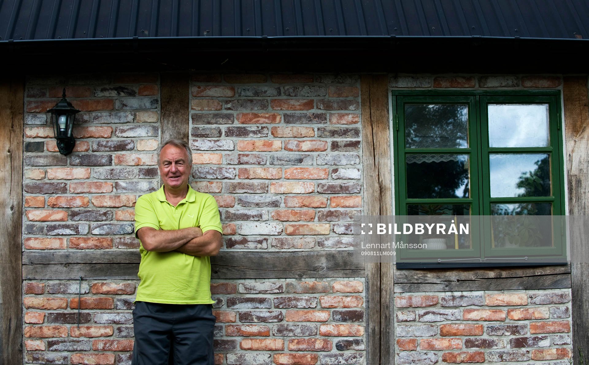 Bo Bosse Nilsson, tränare