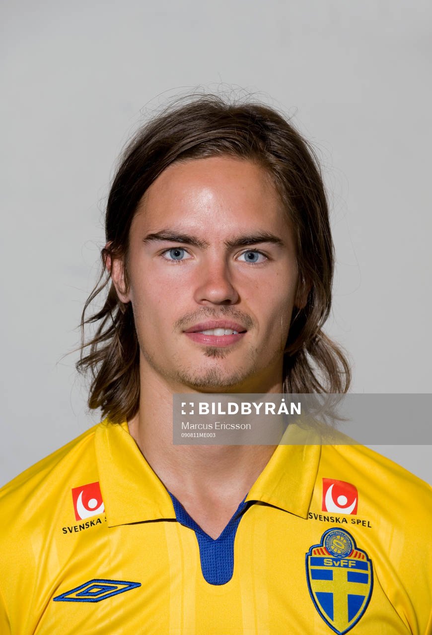 Mikael Lustig