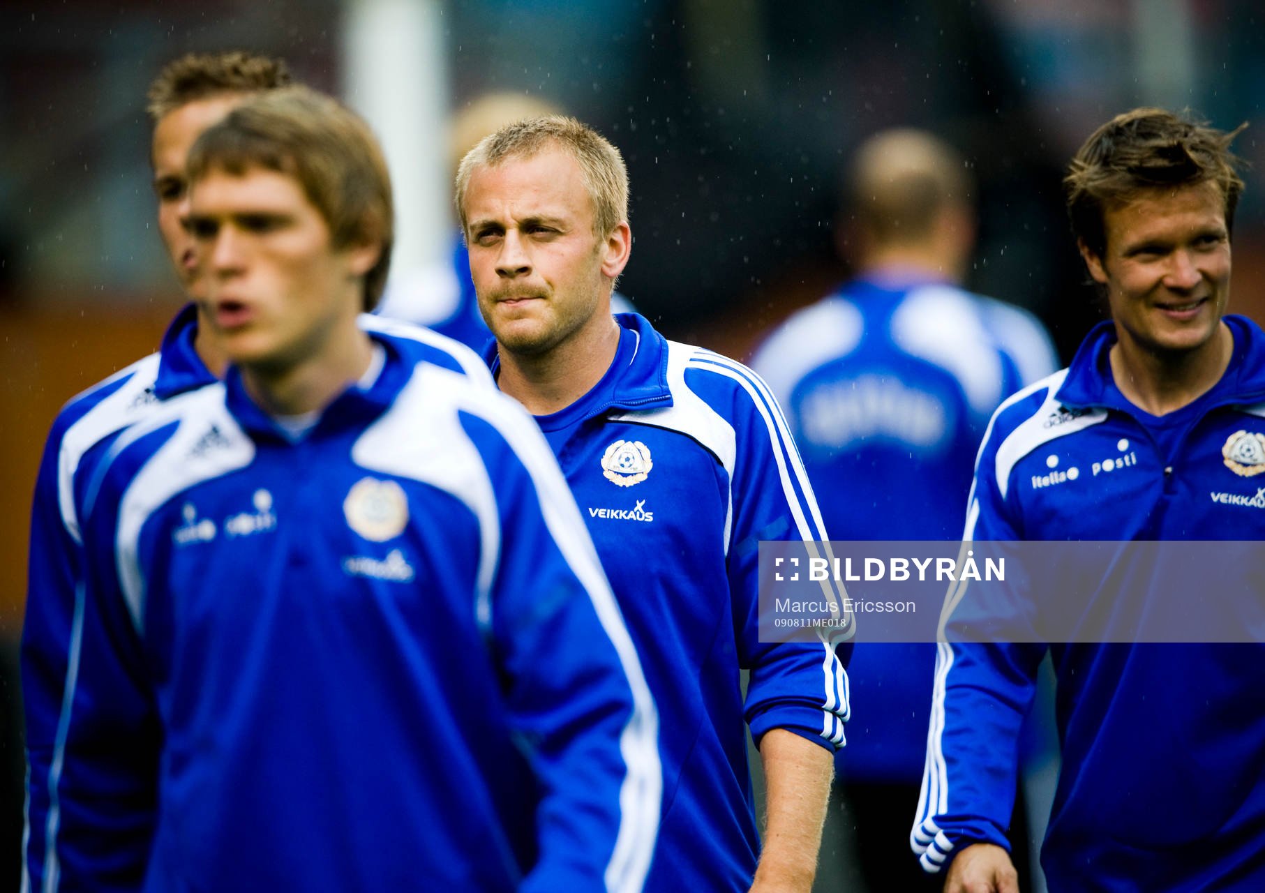 Daniel Sjölund