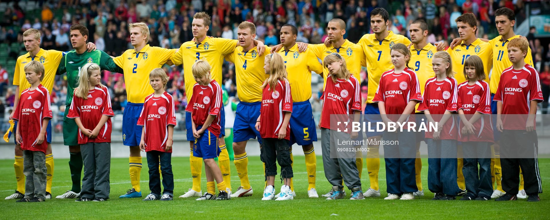 Frv, Sebastian Eriksson, Kristoffer Nordfeldt, målvakt,