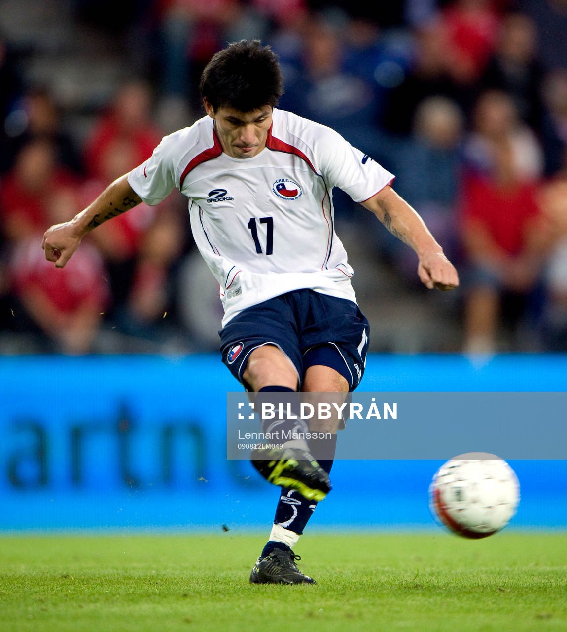 Gary Medel