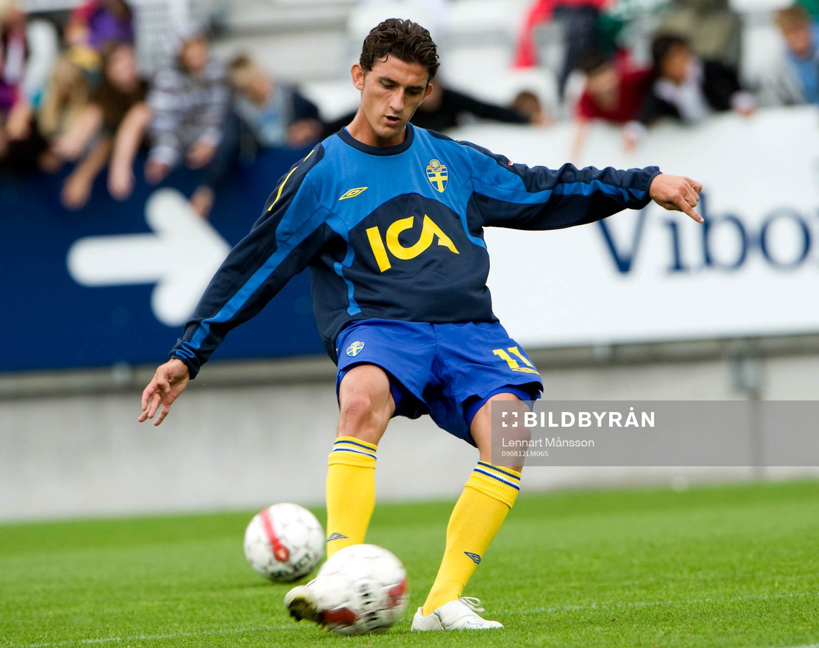Agon Mehmeti