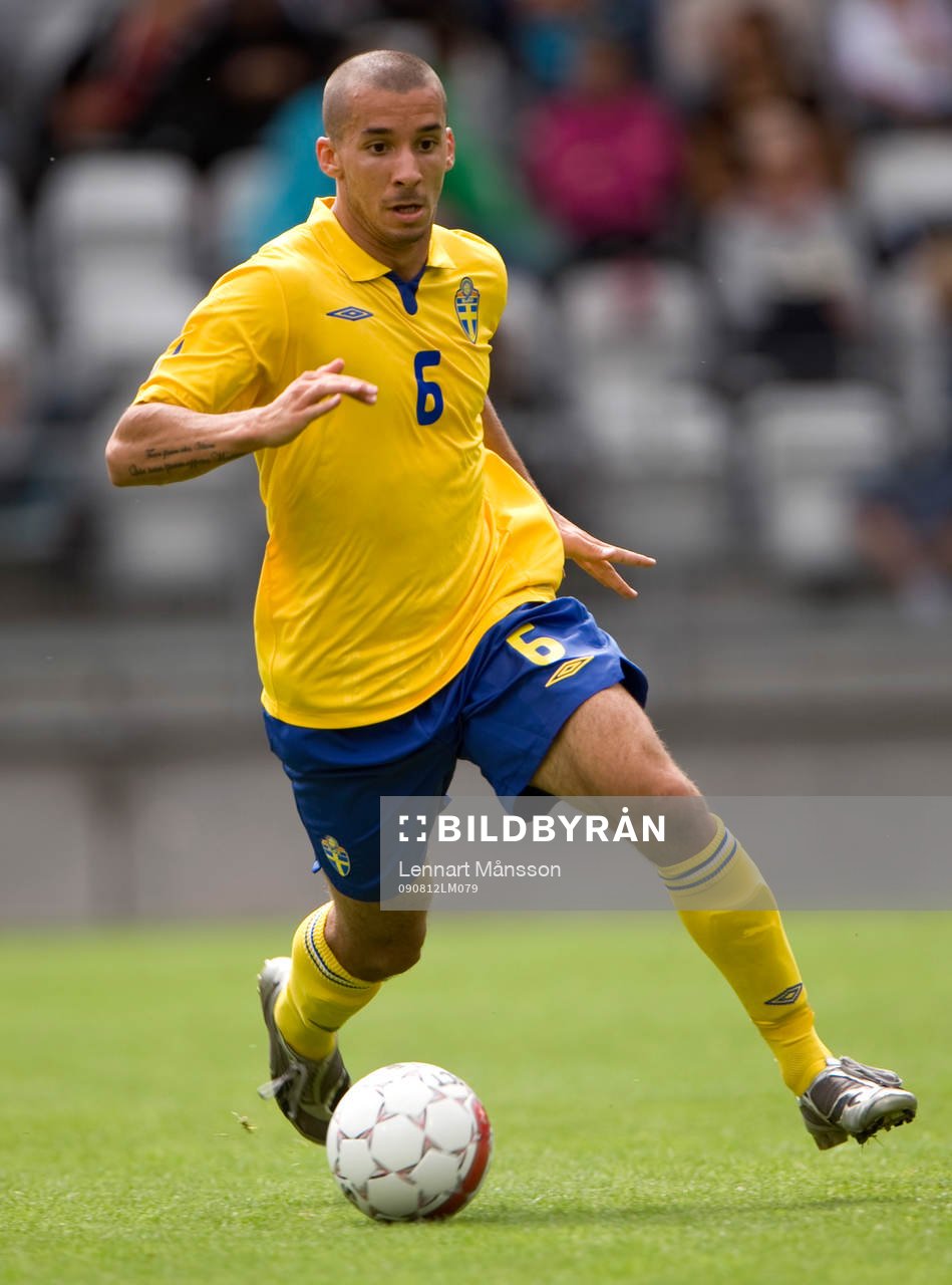 Guillermo Molins