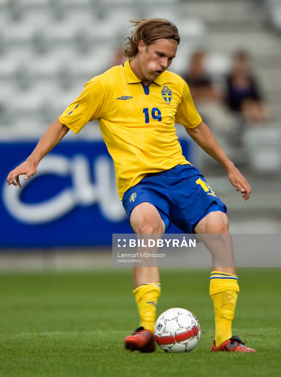 Sebastian Rajalakso