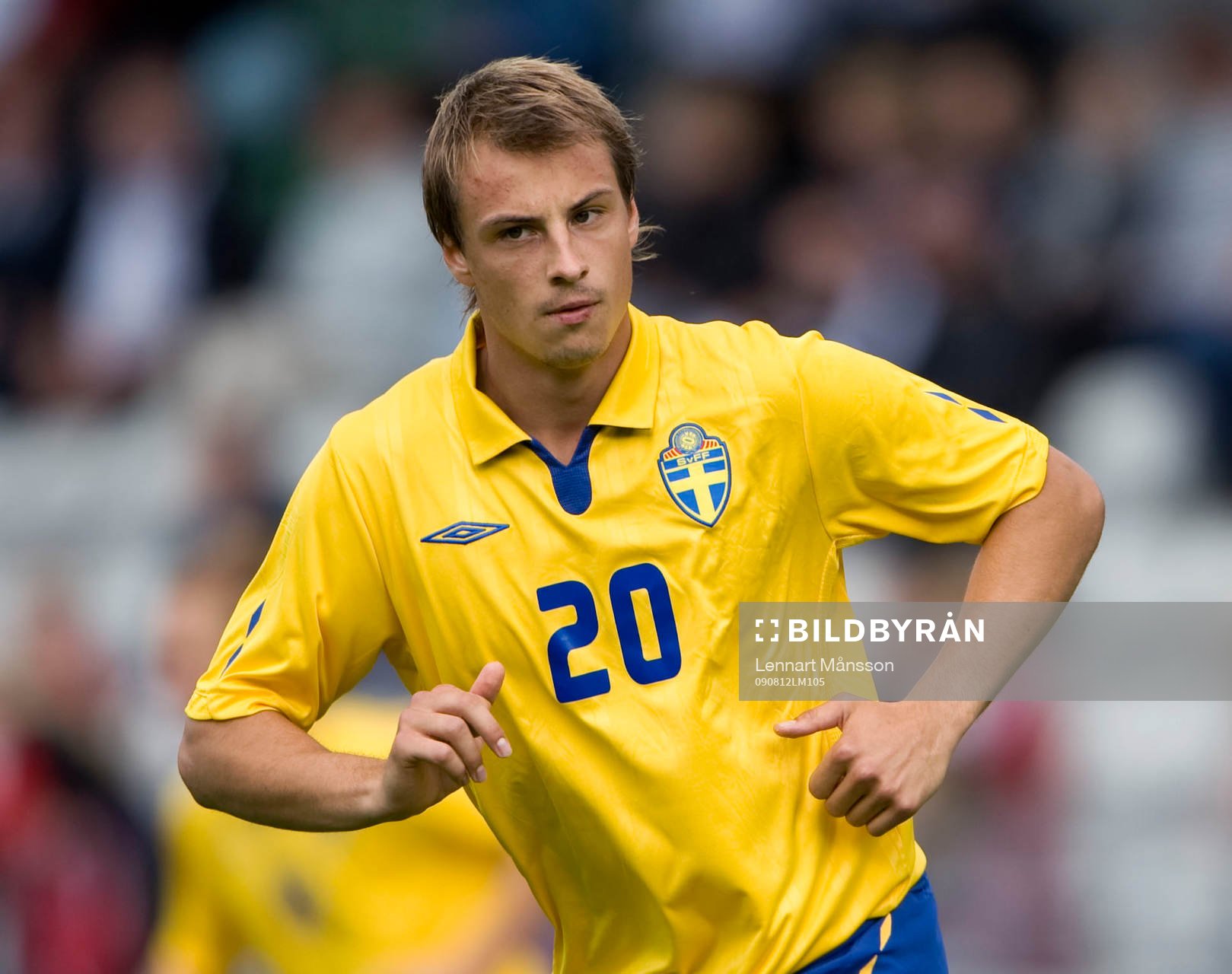 Pär Ericsson