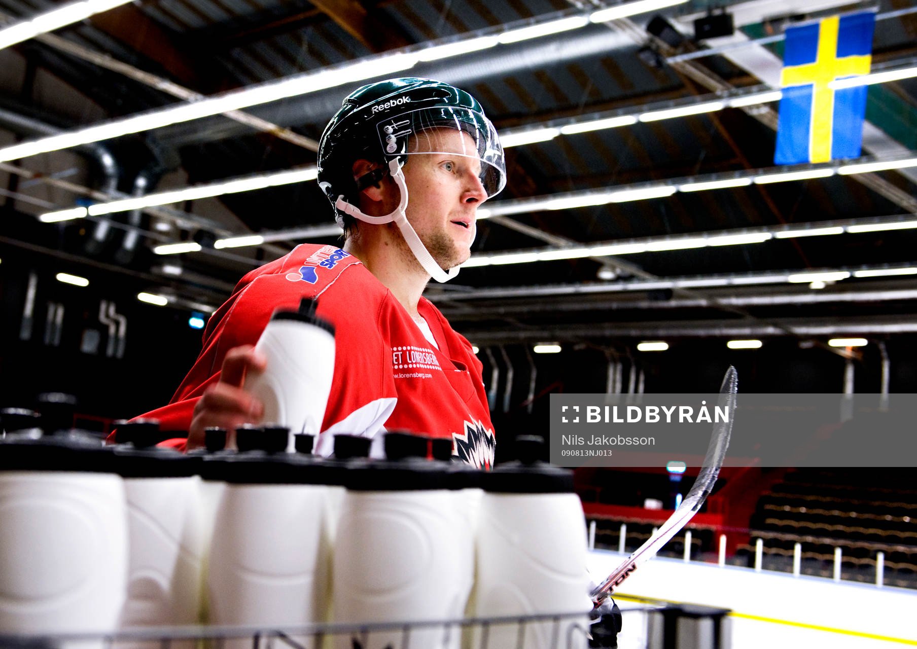 Mikko Lehtonen