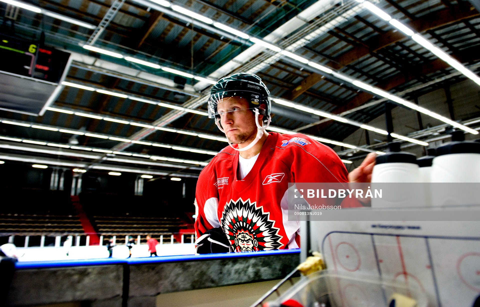 Mikko Lehtonen