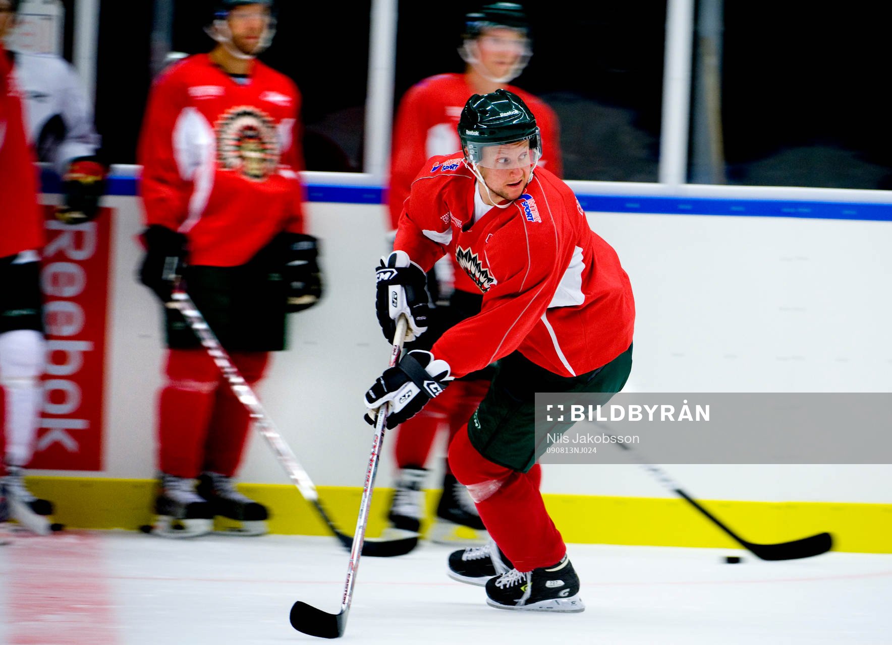 Mikko Lehtonen