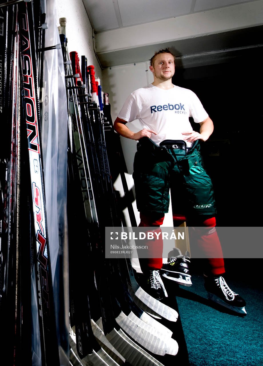 Mikko Lehtonen