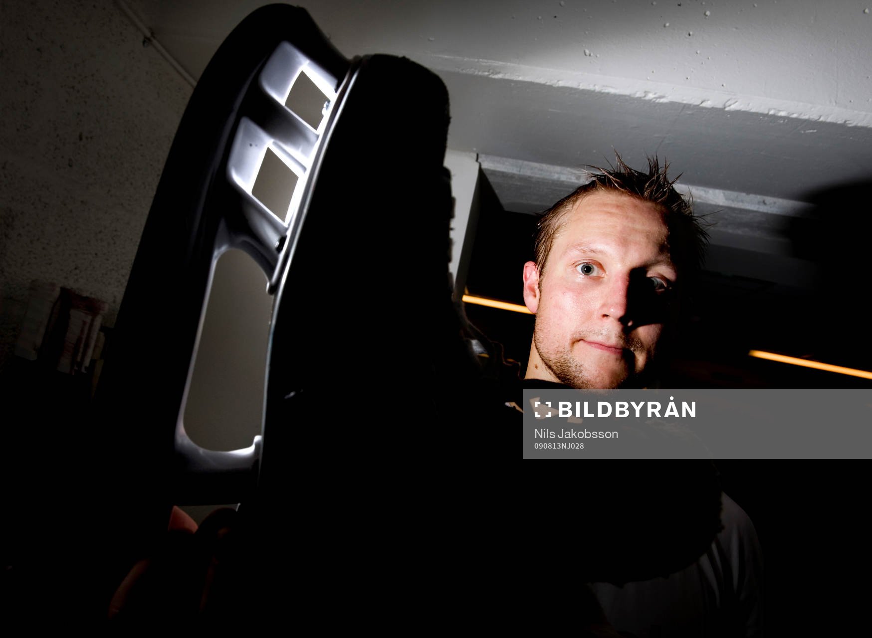 Mikko Lehtonen