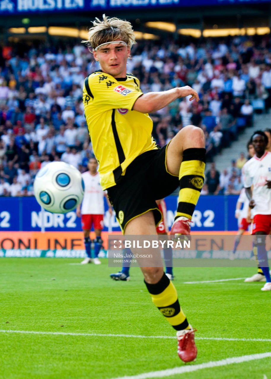 Marcel Schmelzer