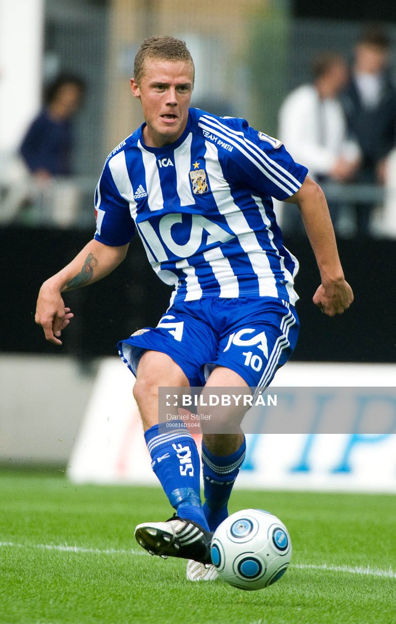 Ragnar Sigurdsson