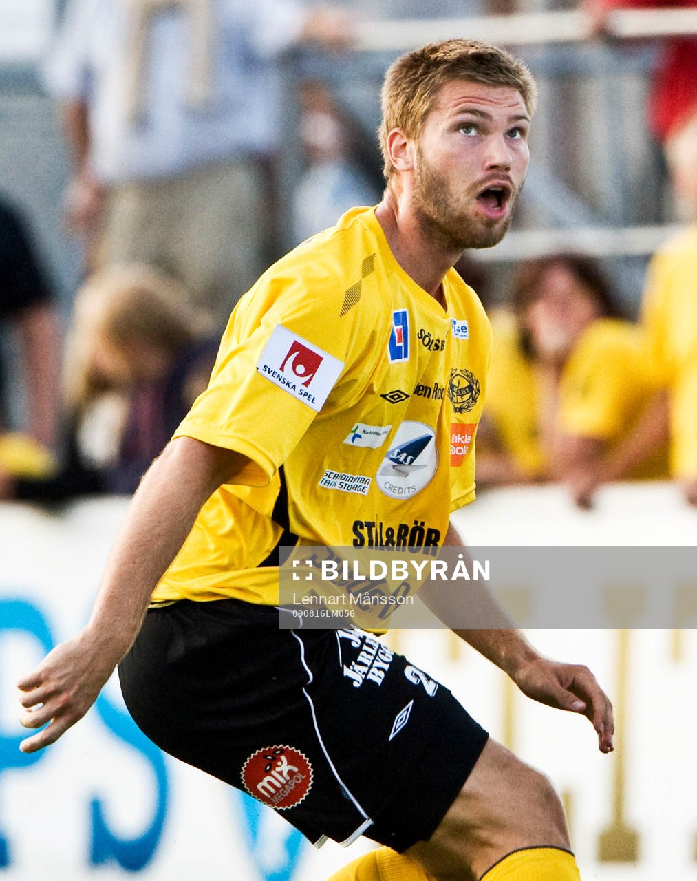 Jukka Santala