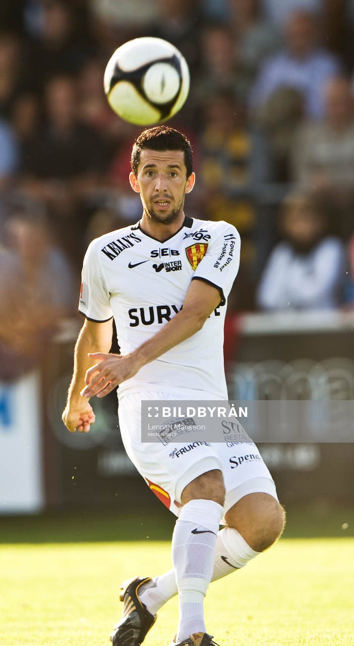 Dennis Velic