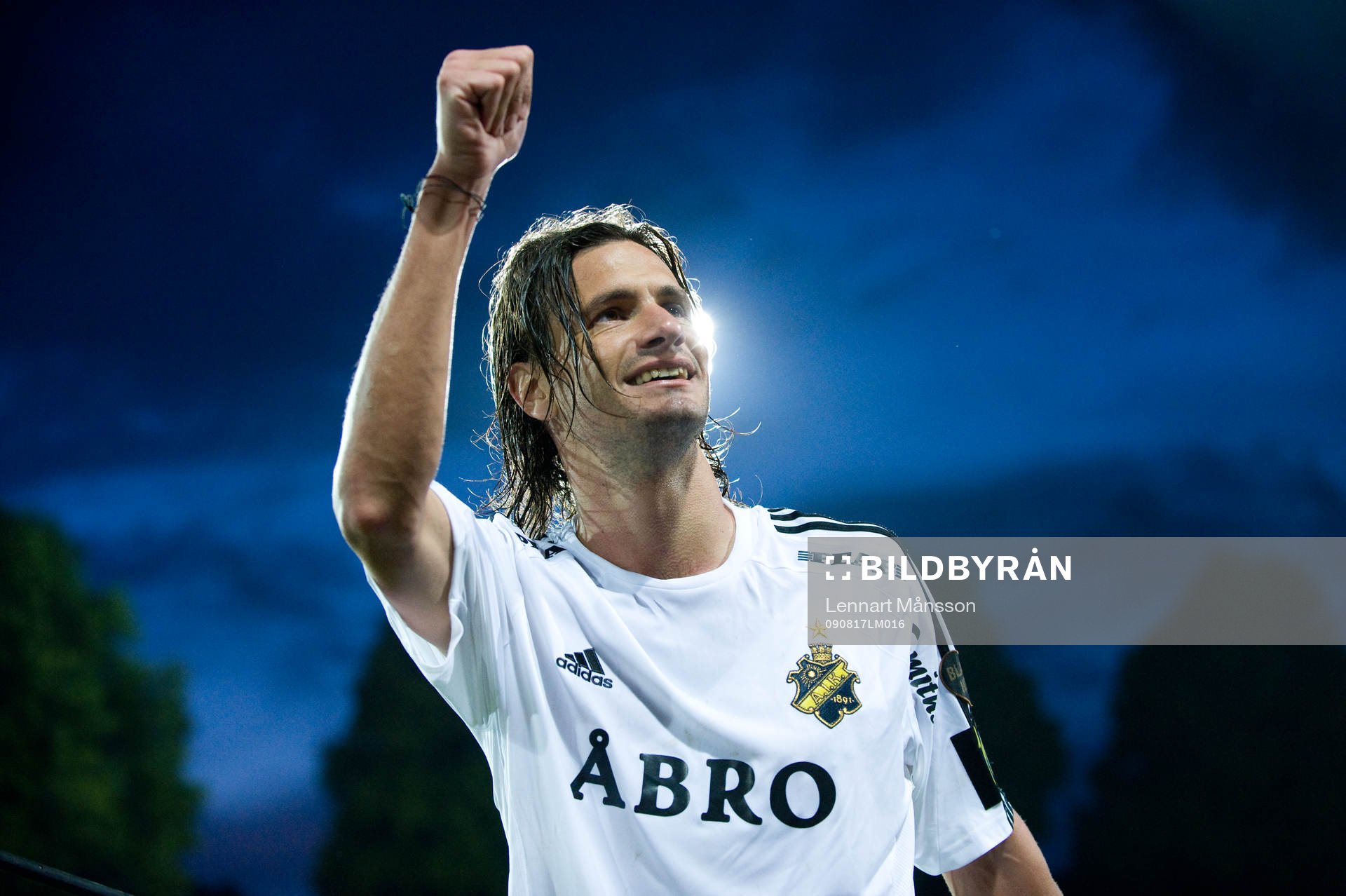 Hjälten Ivan Obolo