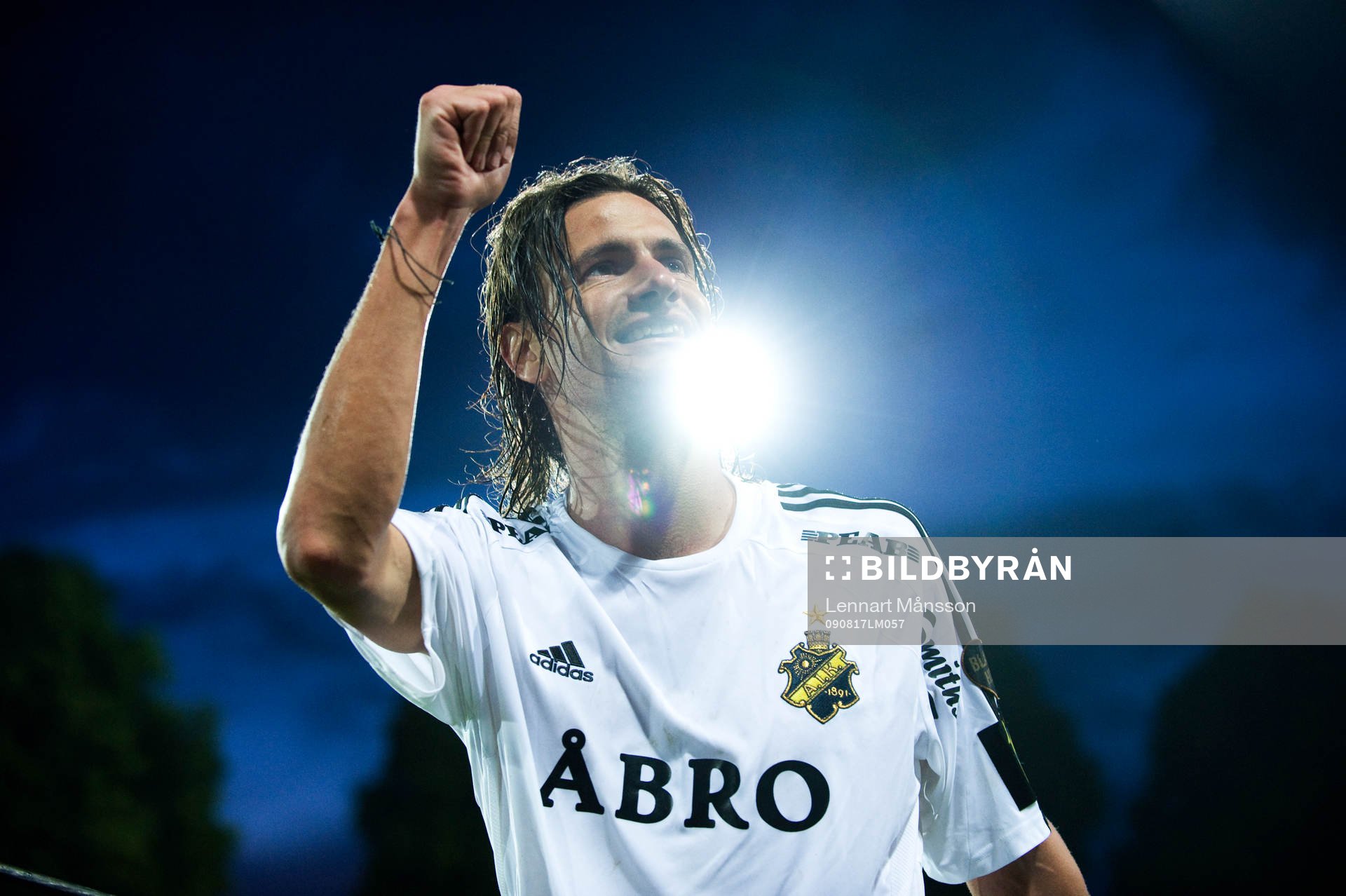 Hjälten Ivan Obolo