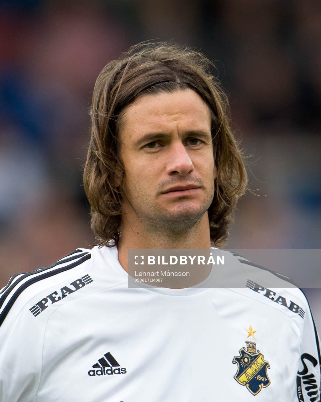 Ivan Obolo