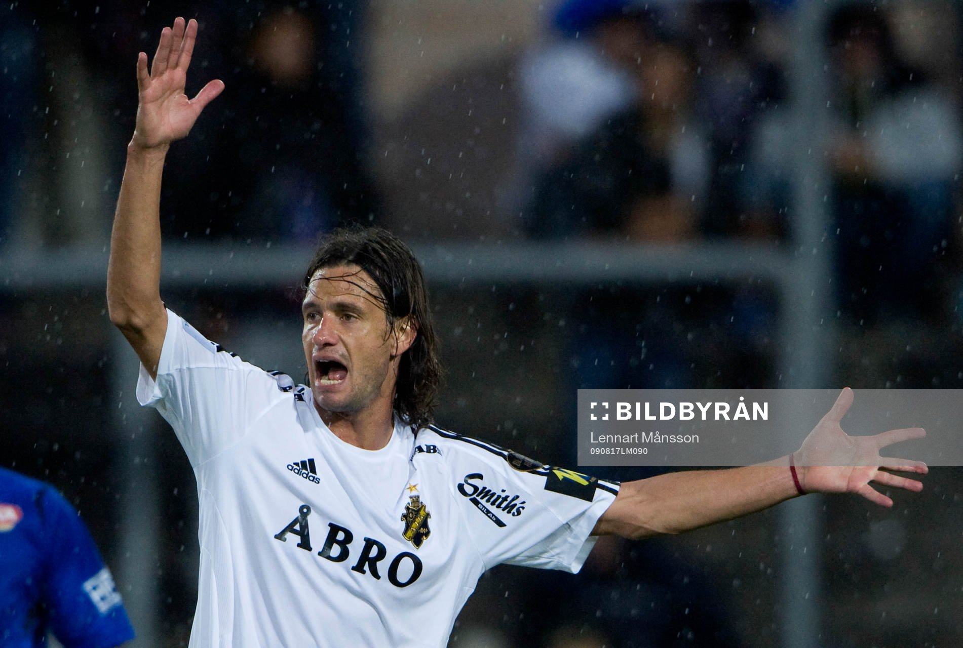 Ivan Obolo
