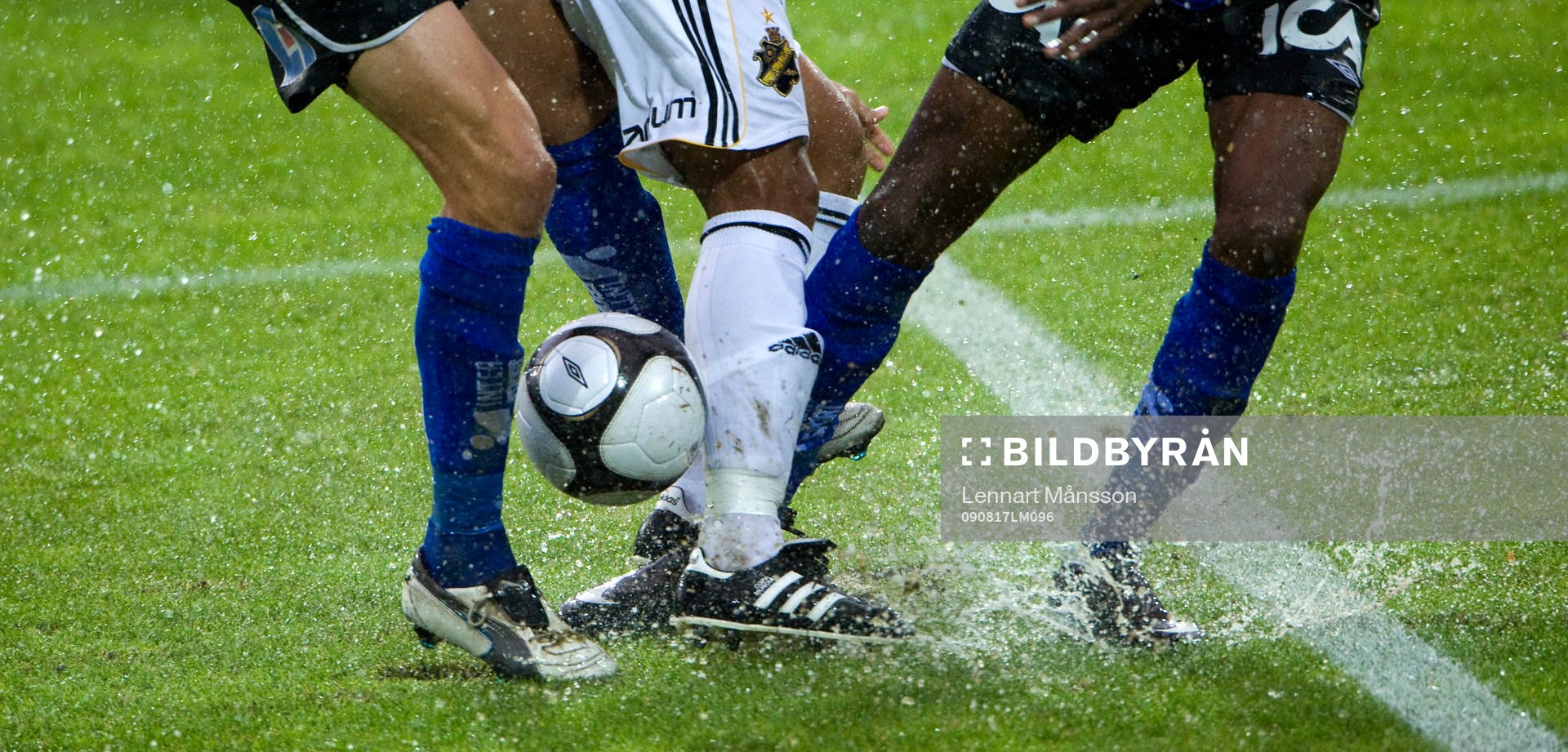 Boll, ben, blött, regn, vatten, genre