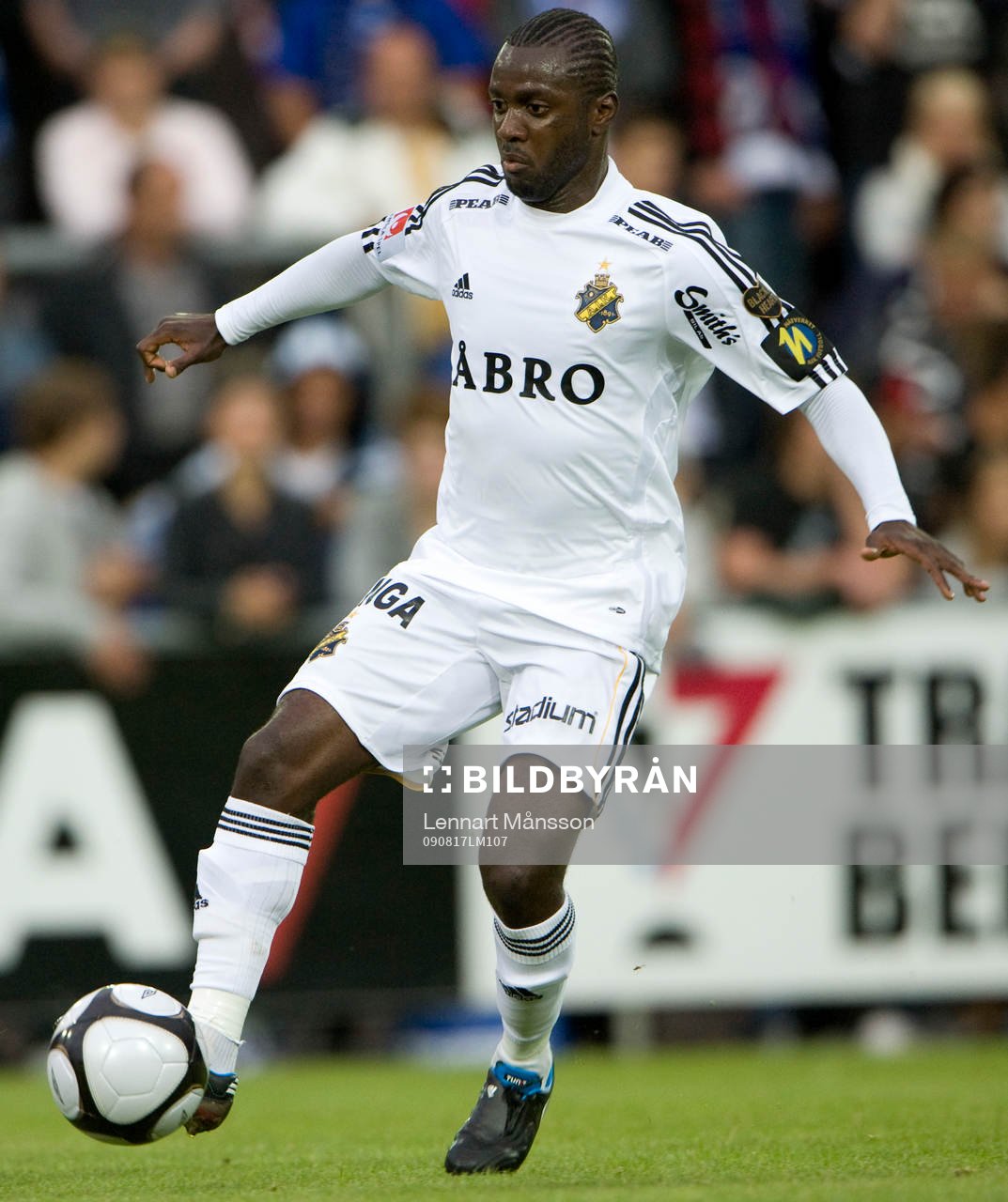 Dulee Johnson