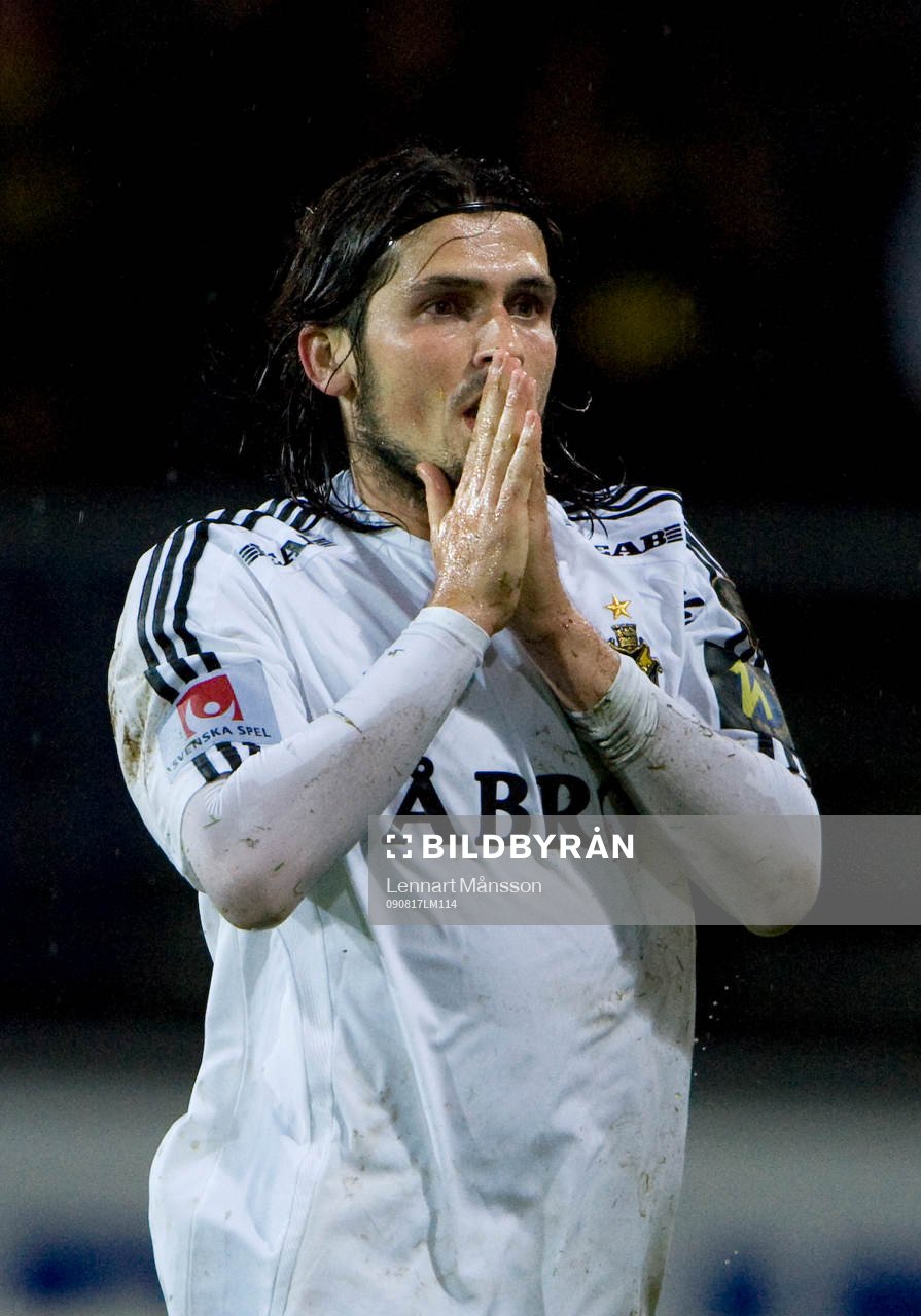 Bojan Djordjic