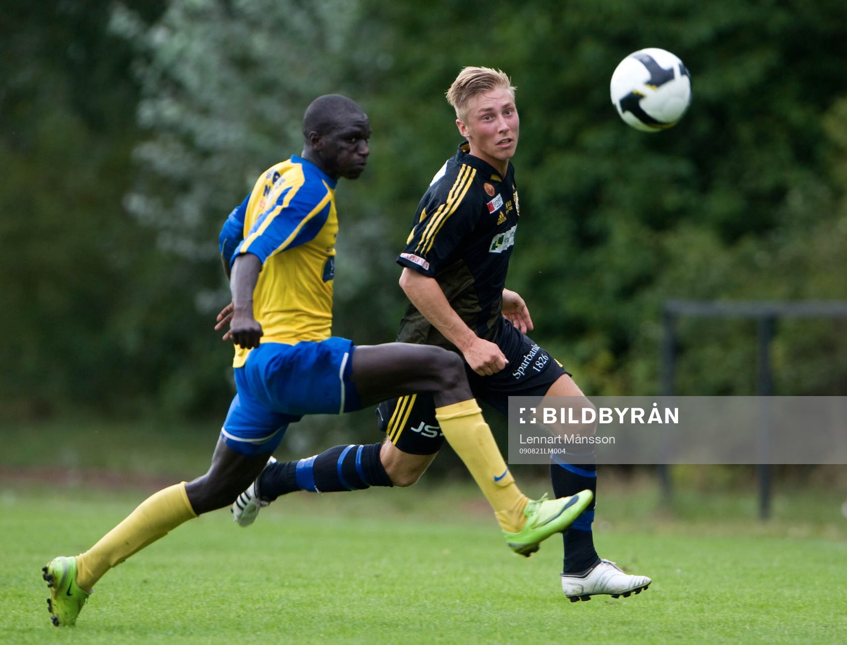 Pontus Lindell