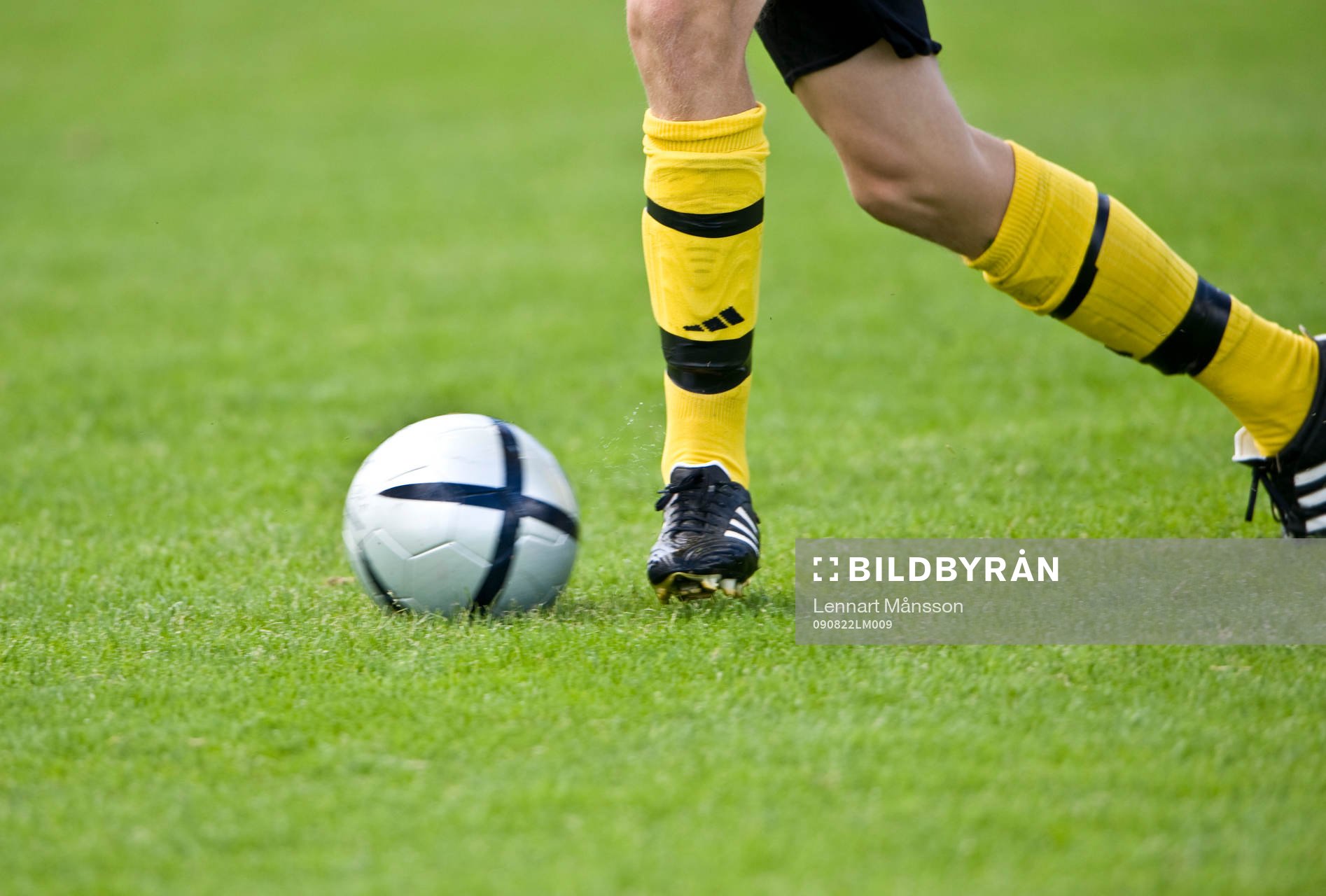 Fotboll, juniorallsvenskan, junior, juniorer, IFK