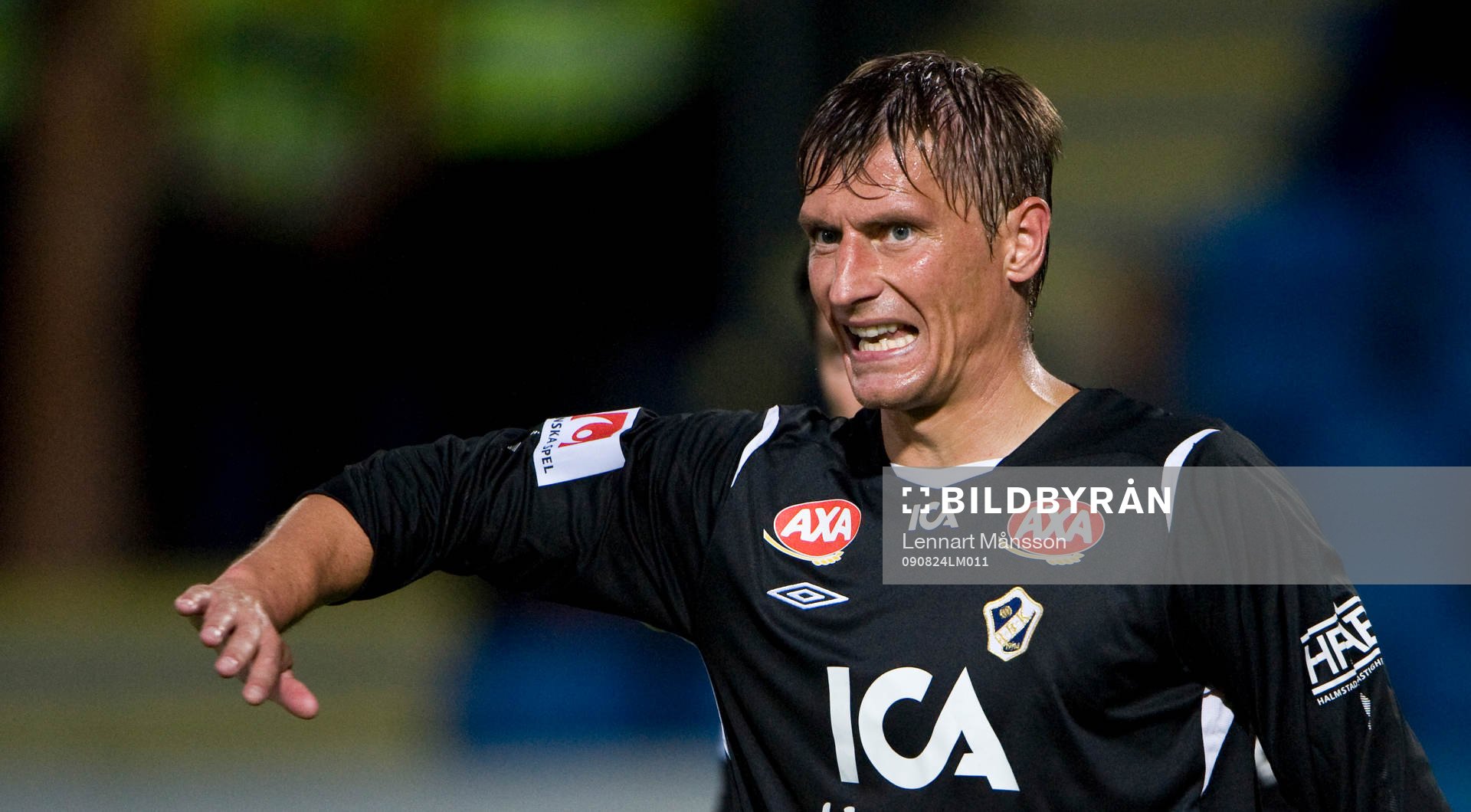 Tomas Zvirgzdauskas