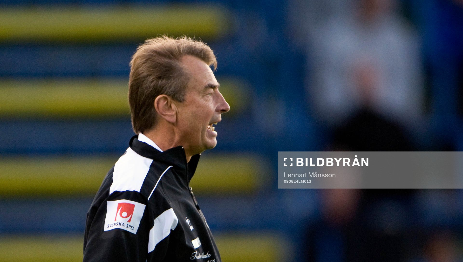 Tom Prahl, tränare