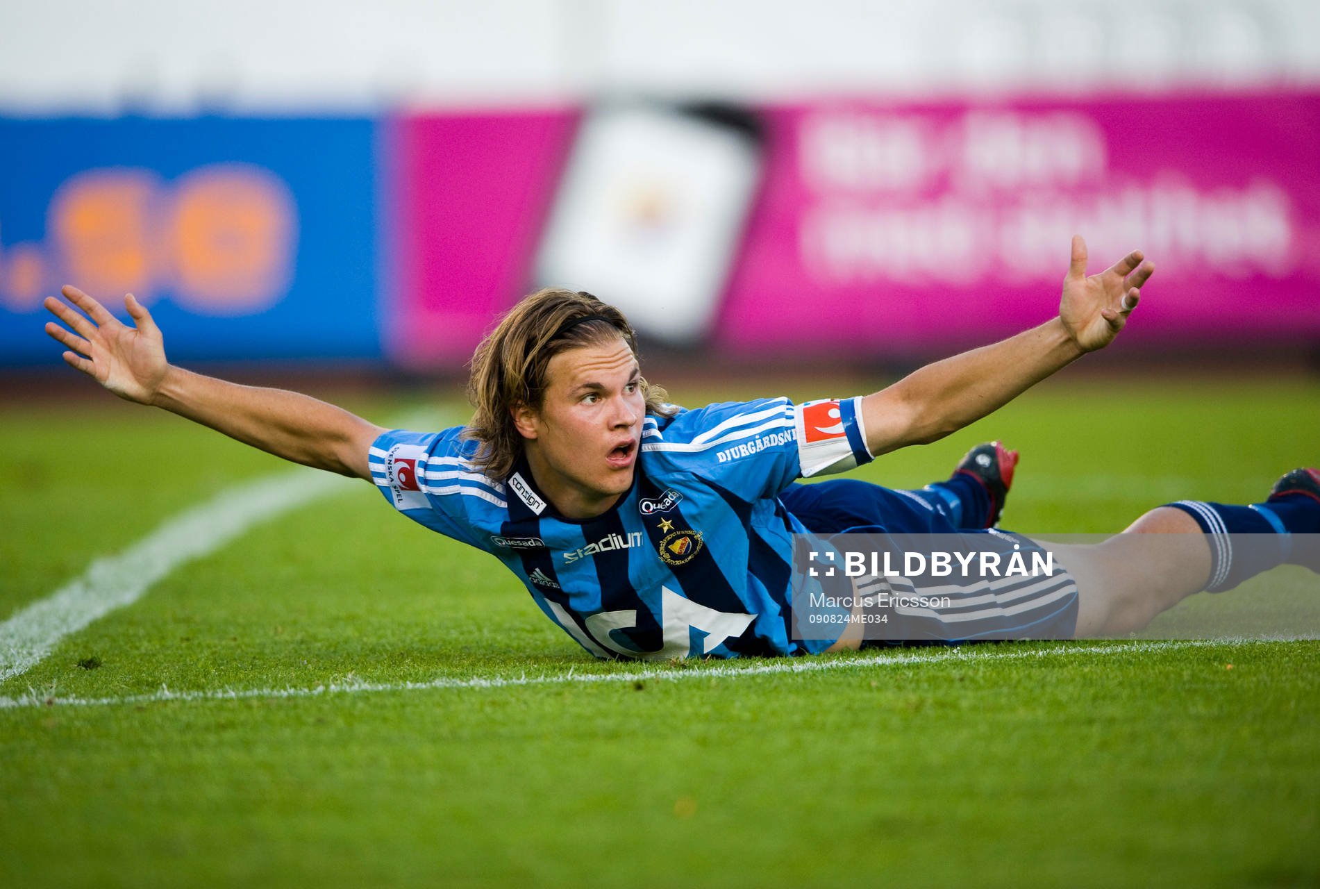 Sebastian Rajalakso
