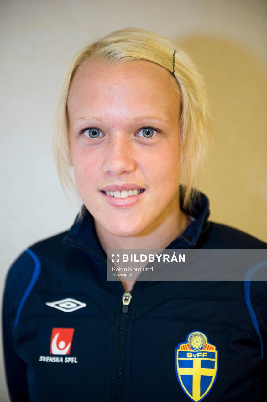 Linnea Liljegärd