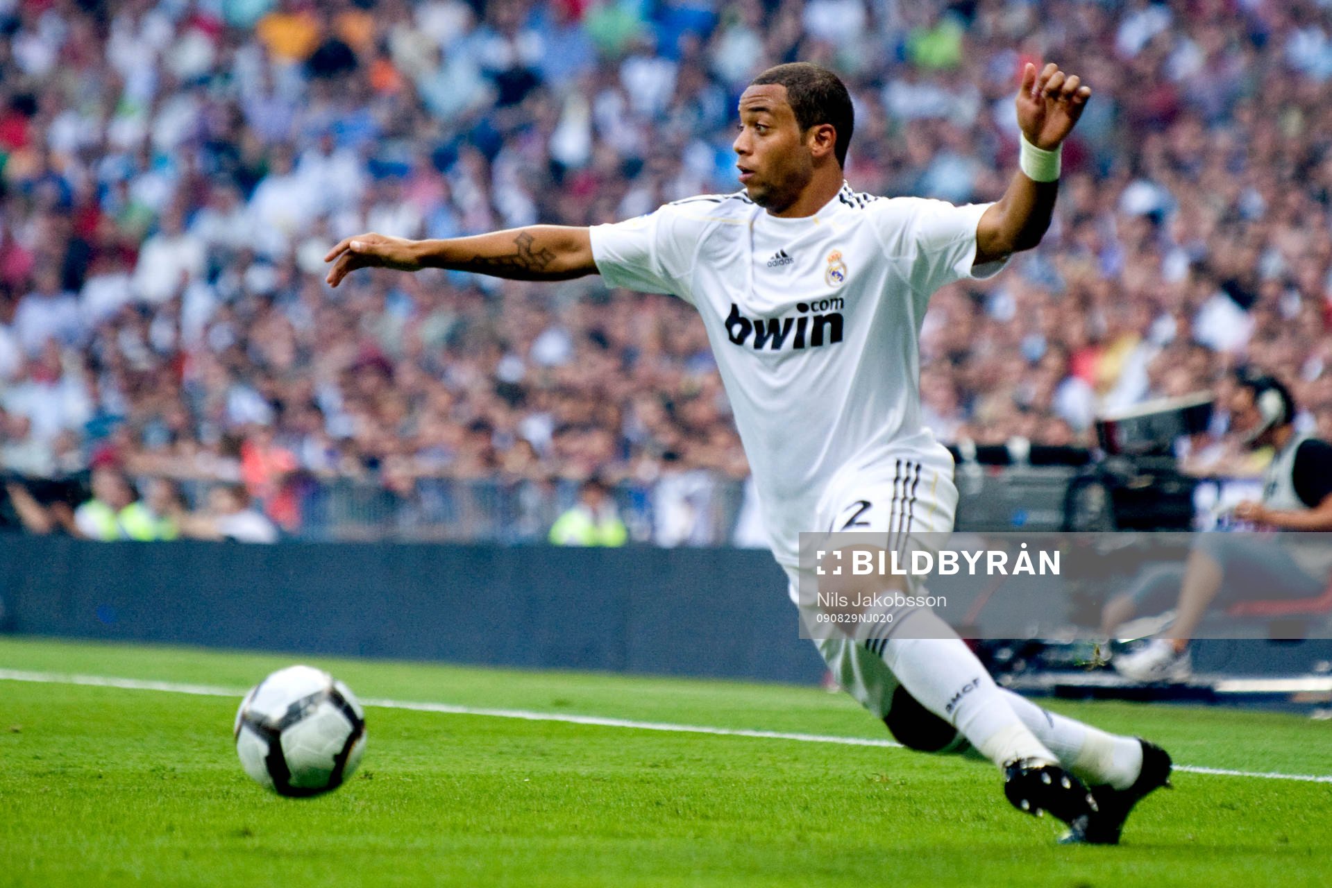 Marcelo
