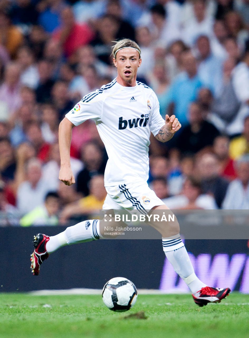 Guti