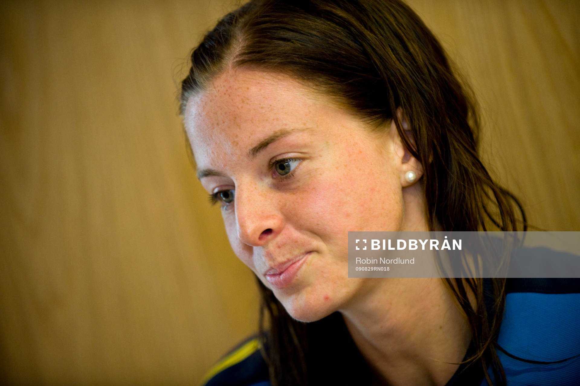 Lotta Schelin