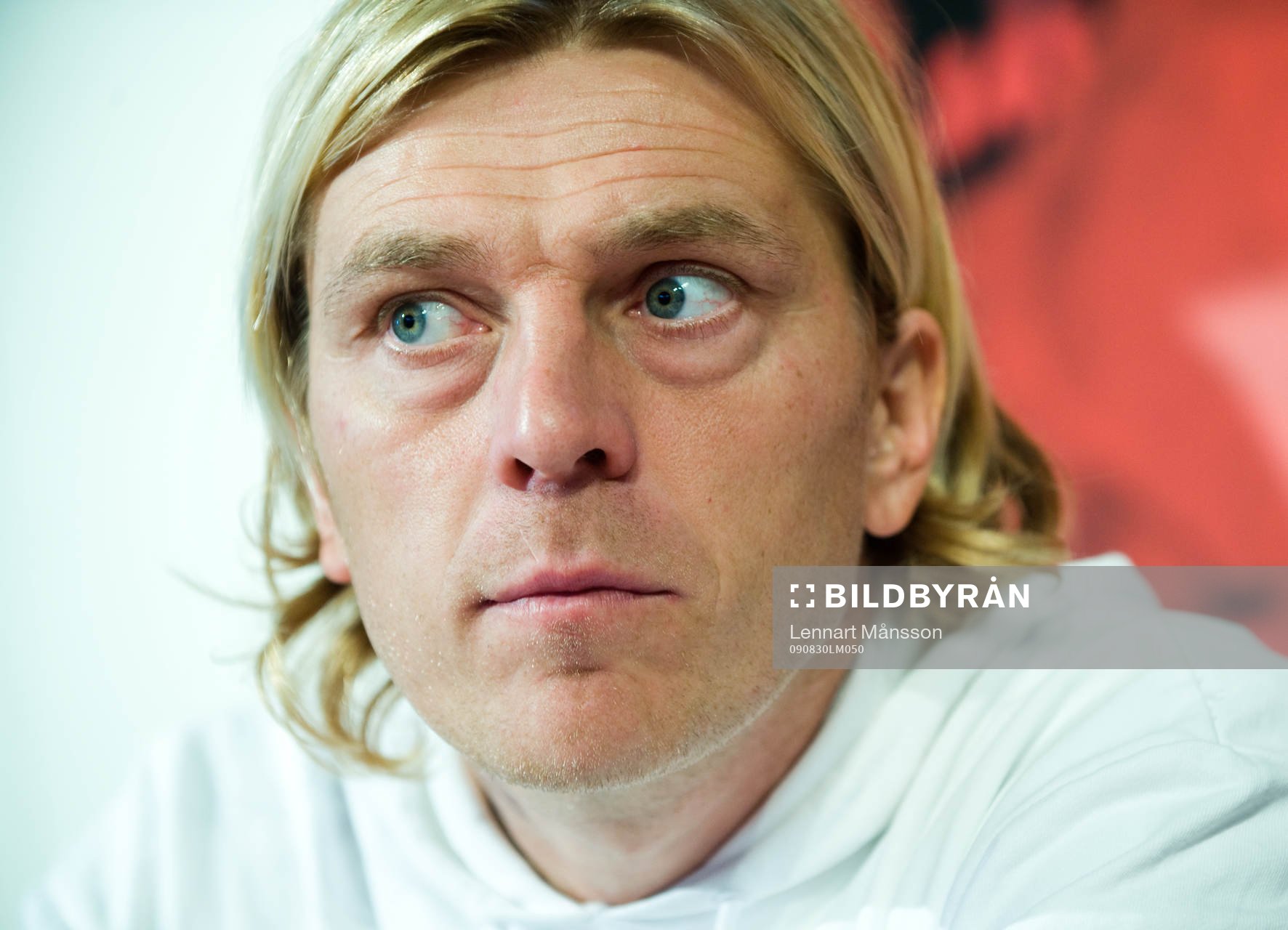 Tony Gustavsson, tränare