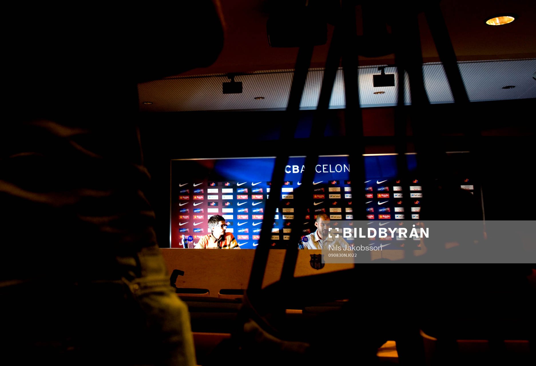 Josep Guardiola, tränare