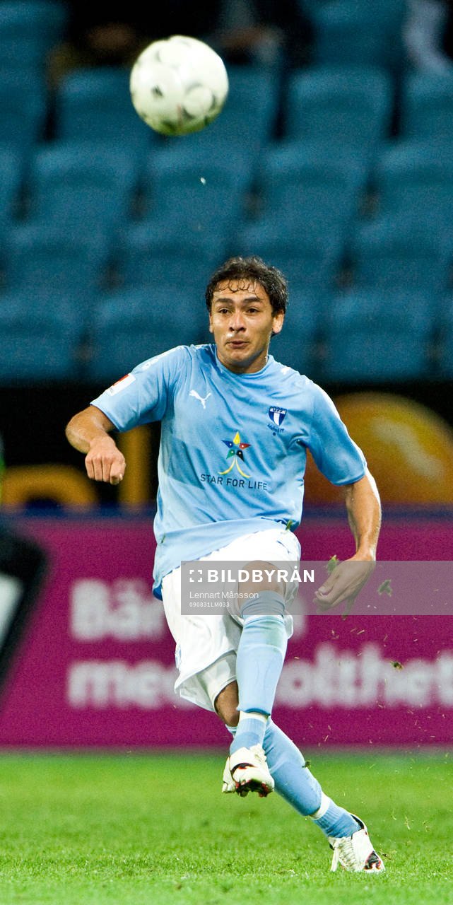 Ricardinho