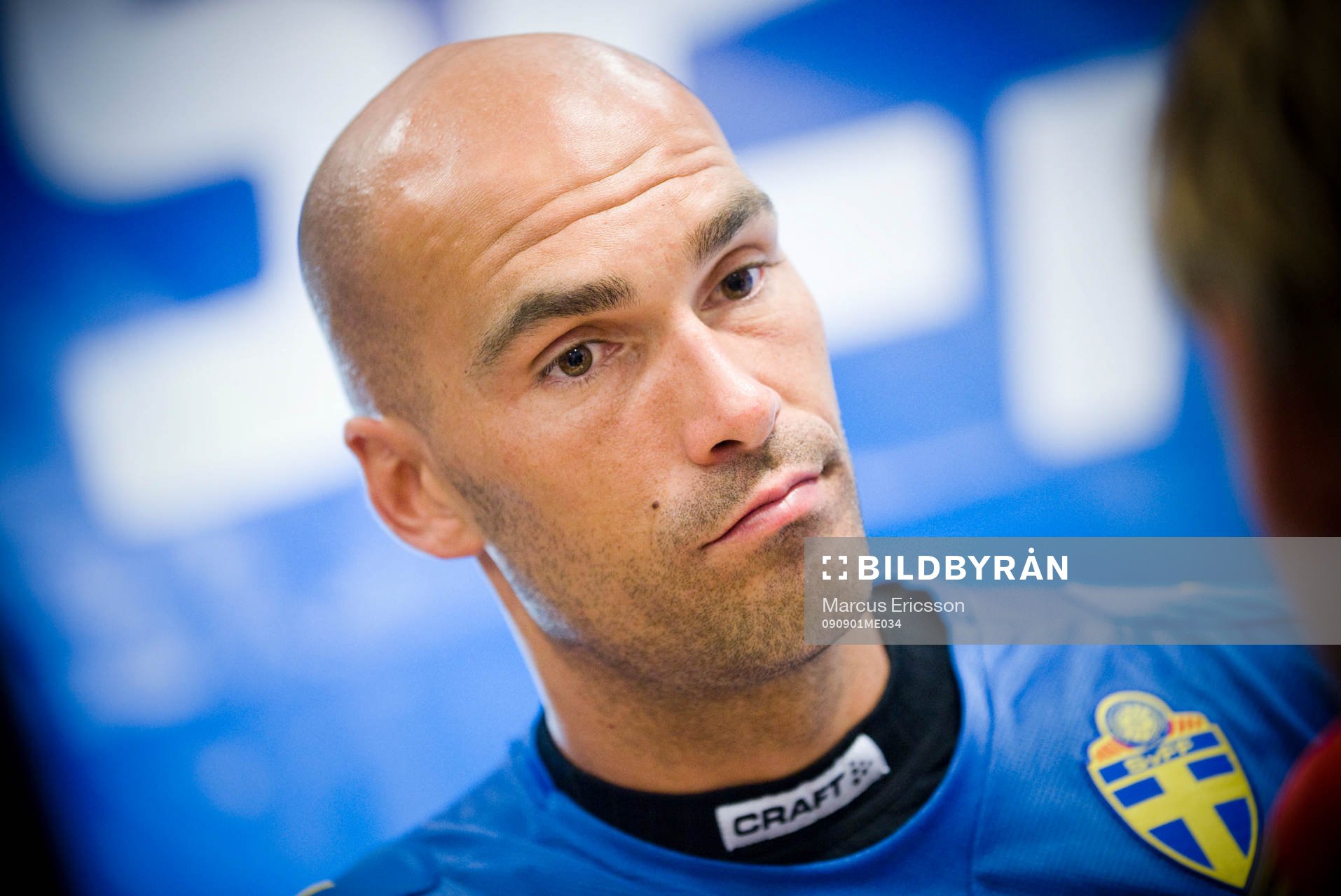 Daniel Majstorovic