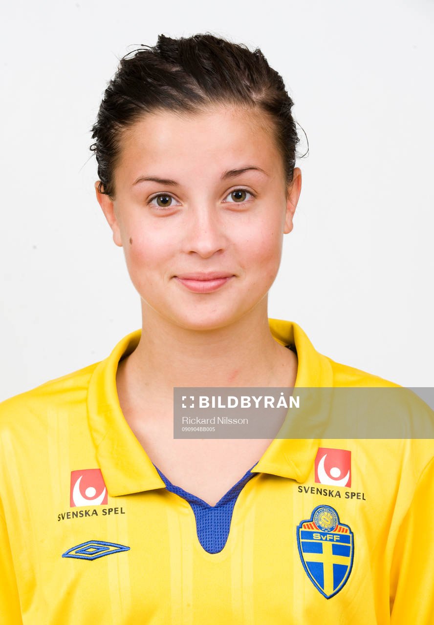 Emma Schäufele