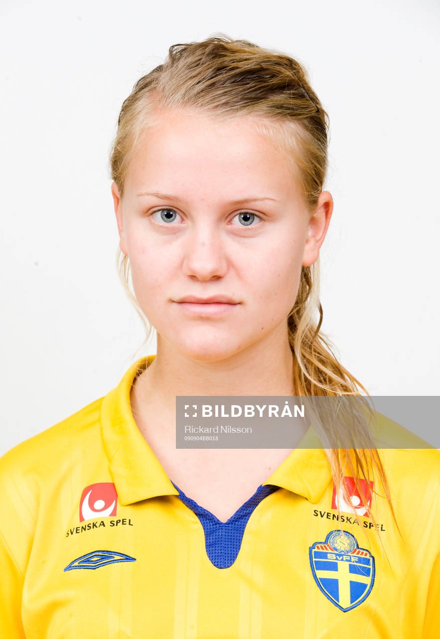 Saga Hiller