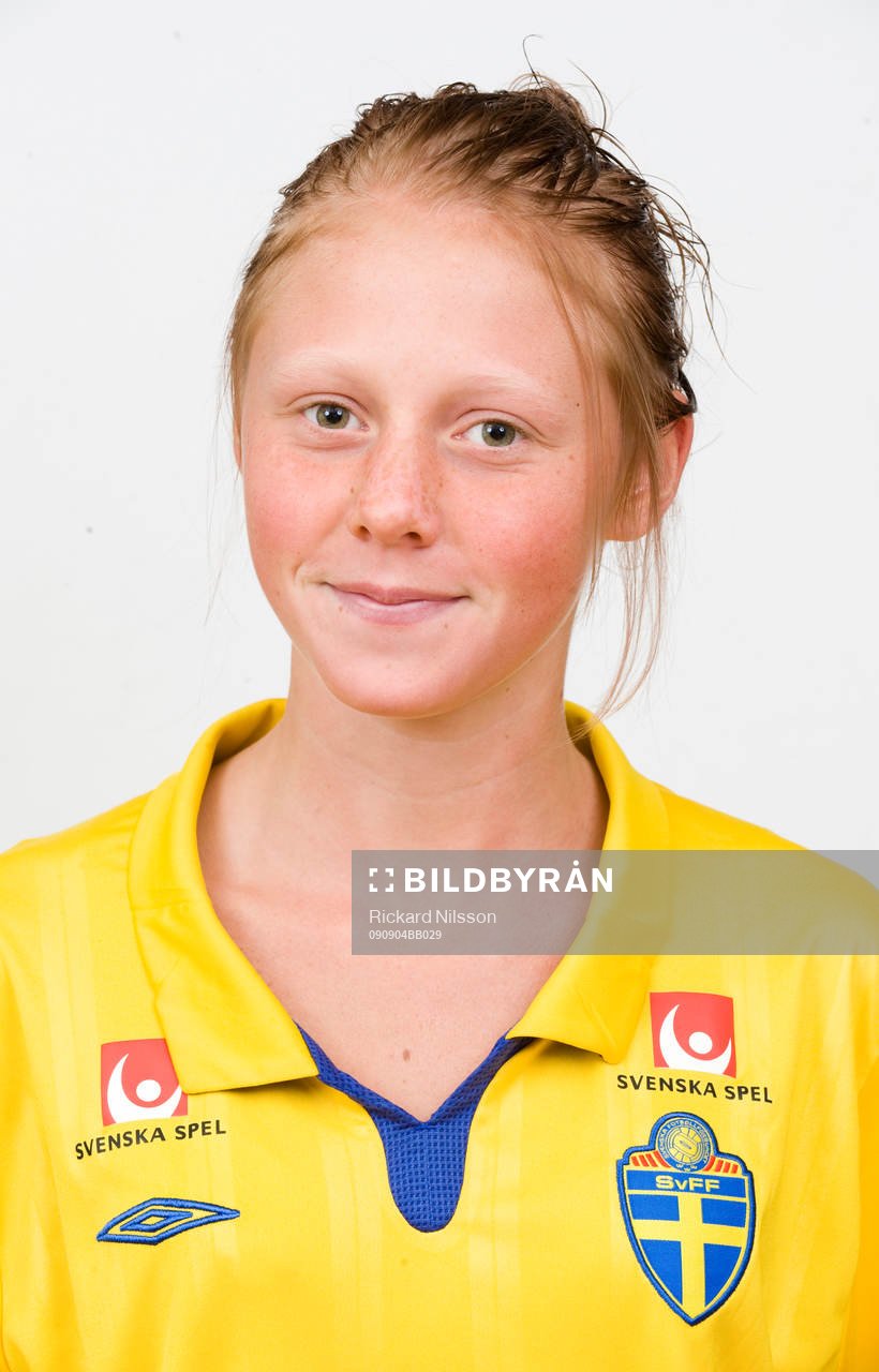 Elin Bragnum