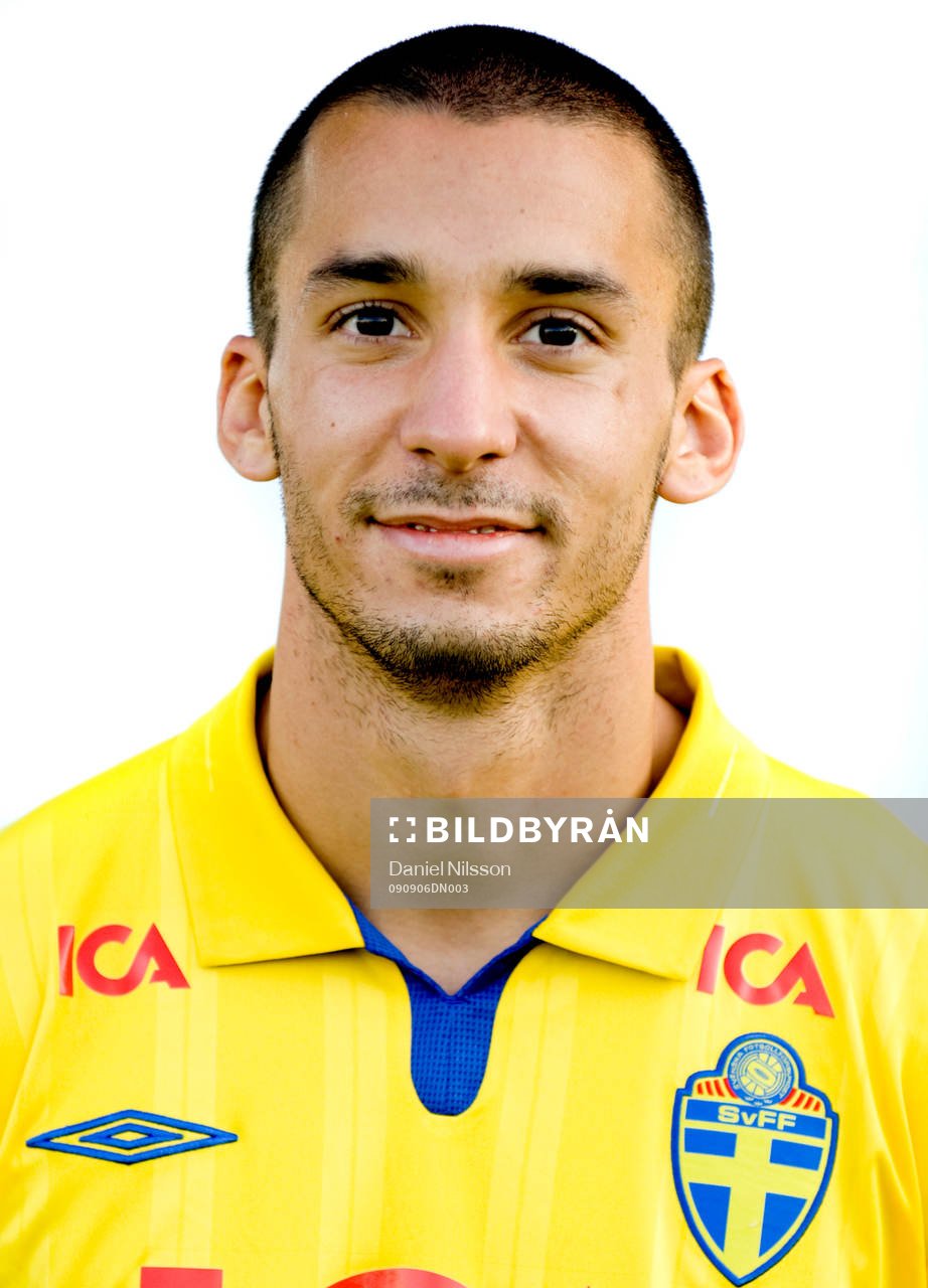 Guillermo Molins