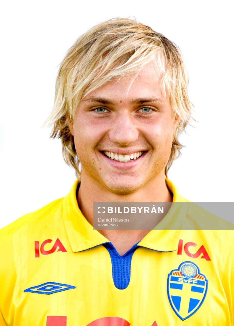 Pierre Bengtsson