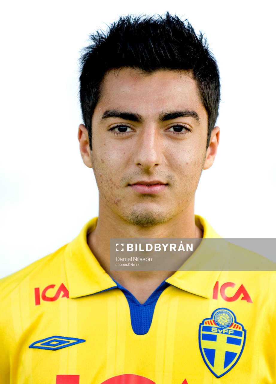 Jiloan Hamad